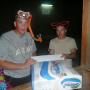 David Straub Photo 20