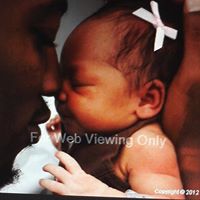 Calvin Robinson Photo 36