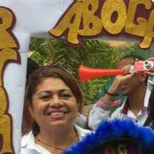 Judith Vasquez Photo 34