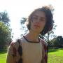 Edward Lloyd Photo 38