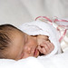 Sara Godwin Photo 26