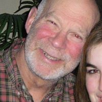 Howard May Photo 18