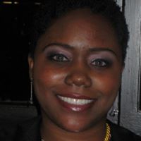 Felicia Neal Photo 44