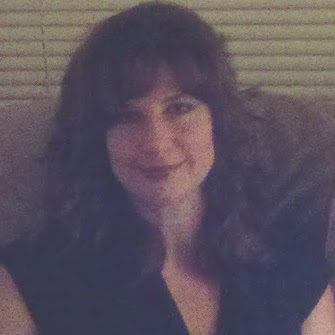 Terri Allen Photo 22