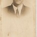 William Shepard Photo 34
