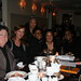 Lynette Perkins Photo 13
