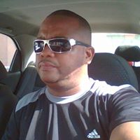 Carlos Pacheco Photo 12