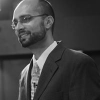David Caron Photo 12