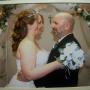 Lisa Unger Photo 46