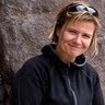 Cynthia Ebert Photo 11
