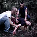 Jessica Broyles Photo 33
