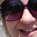 Danielle Buck Photo 27