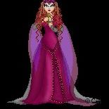 Fanny Brown Photo 11