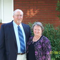 Carolyn Stevens Photo 39