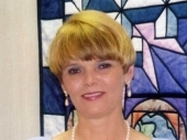 Judy Copeland Photo 14