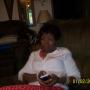 Brenda Knotts Photo 16
