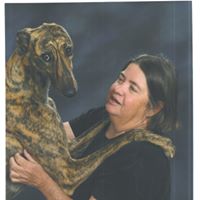 Susan Wheat Photo 27