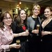 Joanna Gallagher Photo 33