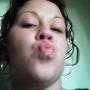 Jennifer Knudsen Photo 11