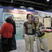 Jessica Sprague Photo 9