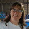 Lisa Frye Photo 1