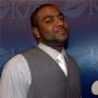 Samuel Fields Photo 39