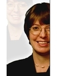 Jennifer Terry Photo 9