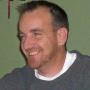 John Hight Photo 18