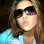 Tracy Ryan Photo 35