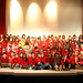 John Decicco Photo 33