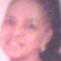 Debra Kendrick Photo 18