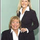 Susan Nelson Photo 1