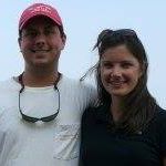 Thomas Ragsdale Photo 28