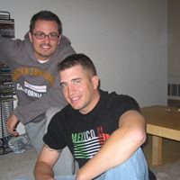 Eric Colbert Photo 11