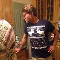 Tyler Schenk Photo 7