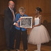 Gwendolyn Morris Photo 10