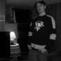 Harold Brooks Photo 22