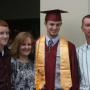 Donna Vaughan Photo 19