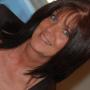 Lori Aguilar Photo 26