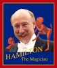 James Hamilton Photo 29
