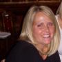 Teresa Mitchell Photo 3