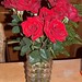 Jason Rose Photo 31