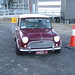 Patty Cooper Photo 20