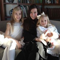 Julie Pritchett Photo 37