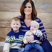 Anna Hays Photo 25