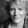 Tracy Rice Photo 17