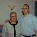 Crystal Stiver Photo 12