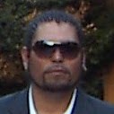 David Campos Photo 21