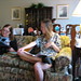 Diane Cramer Photo 13