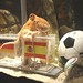 Paul Vinh Photo 10